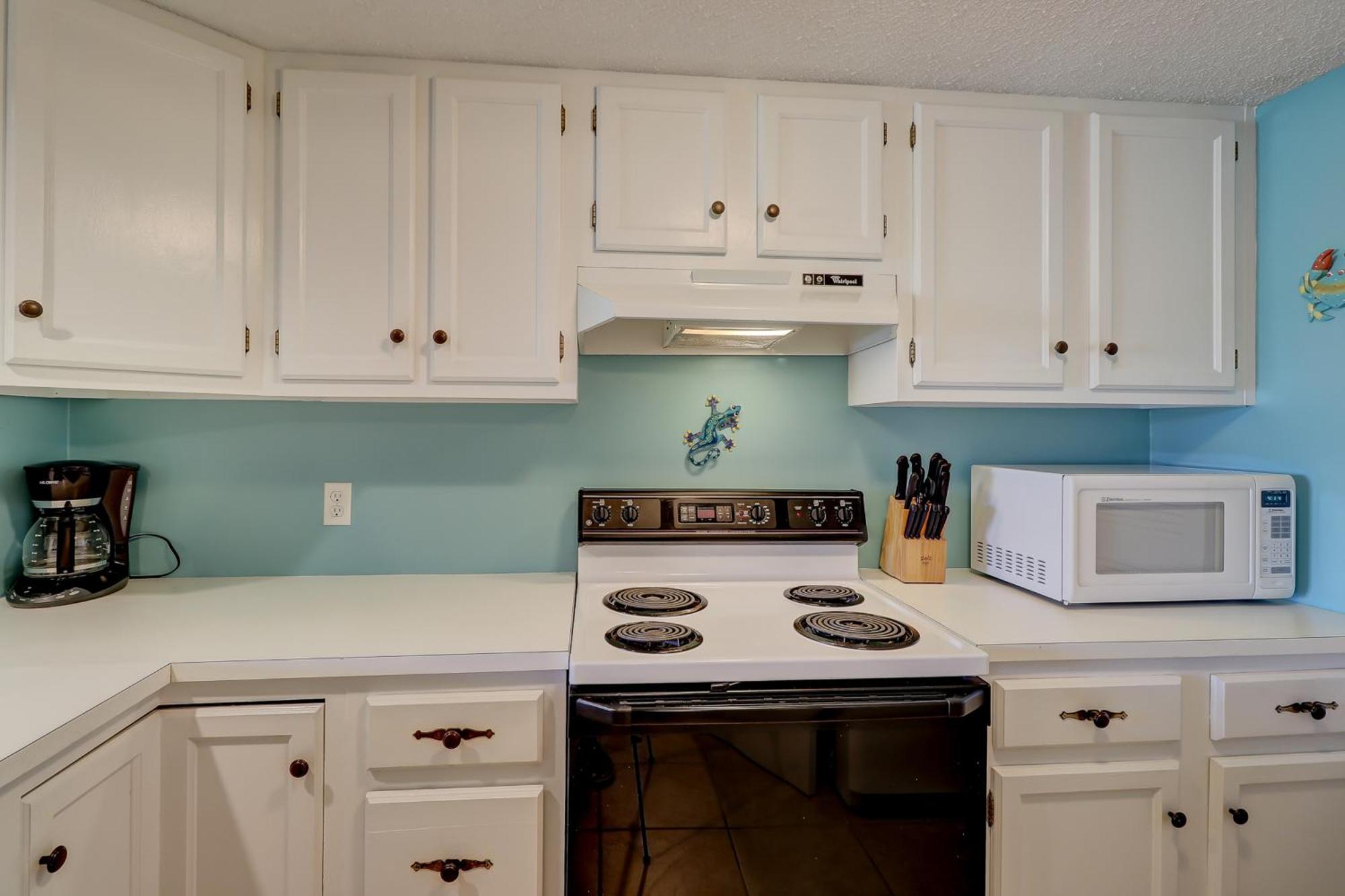 Apartamento Plantation Club Hilton Head Island Habitación foto